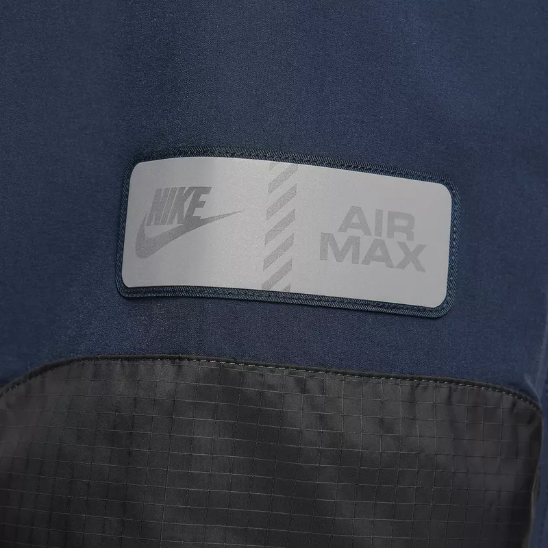 Veste de survêtement Nike M NSW AIRMAX WVN JACKET