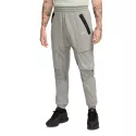 Pantalon Cargo Nike NSW AIR MAX WVN