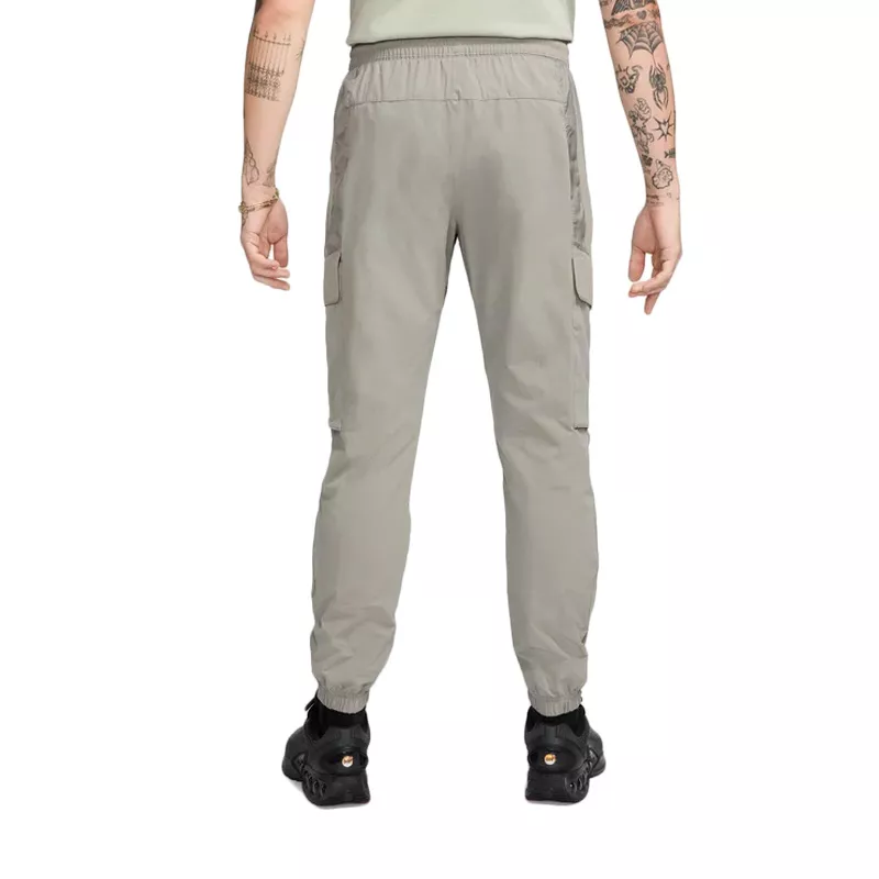 Pantalon Cargo Nike NSW AIR MAX WVN