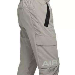 Pantalon Cargo Nike NSW AIR MAX WVN