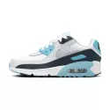 Basket Nike AIR MAX 90 GS