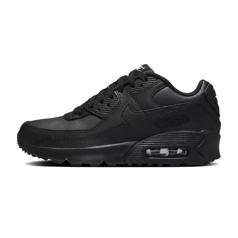 Basket Nike AIR MAX 90 GS