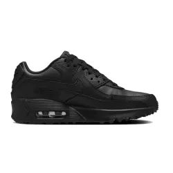 Basket Nike AIR MAX 90 GS