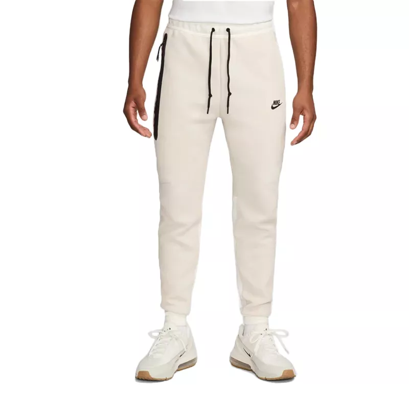 Pantalon de survêtement Nike TECH FLEECE