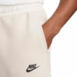 Pantalon de survêtement Nike TECH FLEECE