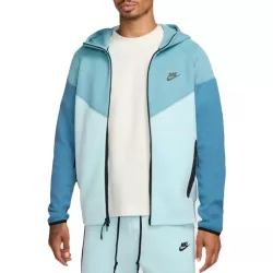 Sweat à capuche Nike TECH FLEECE WINDRUNNER