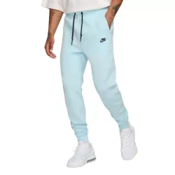 Pantalon de survêtement Nike TECH FLEECE JOGGER