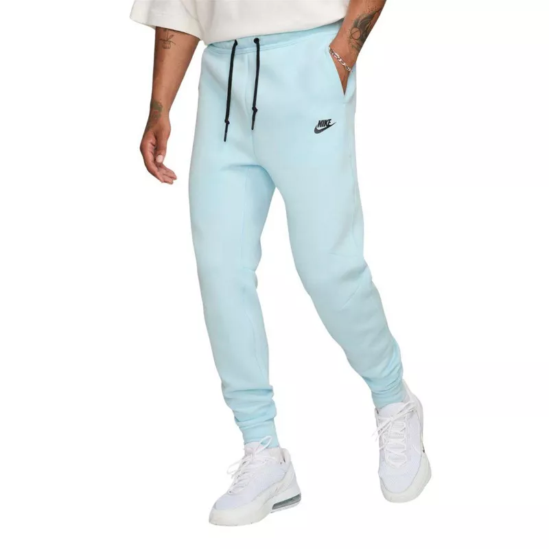 Pantalon de survêtement Nike TECH FLEECE JOGGER