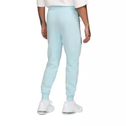 Pantalon de survêtement Nike TECH FLEECE JOGGER