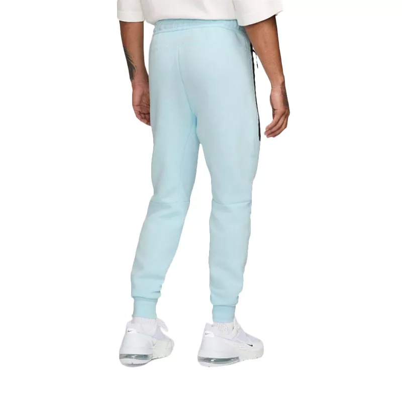 Pantalon de survêtement Nike TECH FLEECE JOGGER