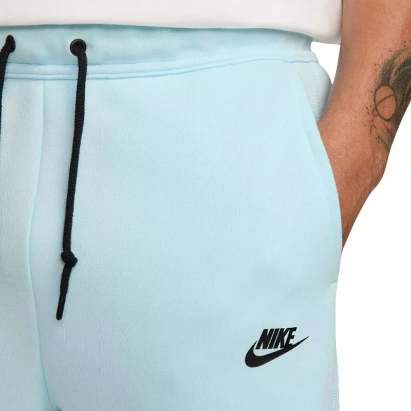 Pantalon de survêtement Nike TECH FLEECE JOGGER