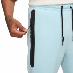 Pantalon de survêtement Nike TECH FLEECE JOGGER