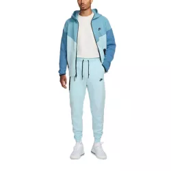 Pantalon de survêtement Nike TECH FLEECE JOGGER