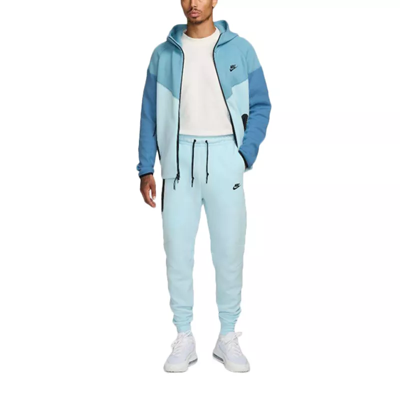 Pantalon de survêtement Nike TECH FLEECE JOGGER