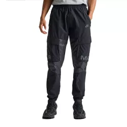 Pantalon Cargo Nike NSW AIR MAX WVN