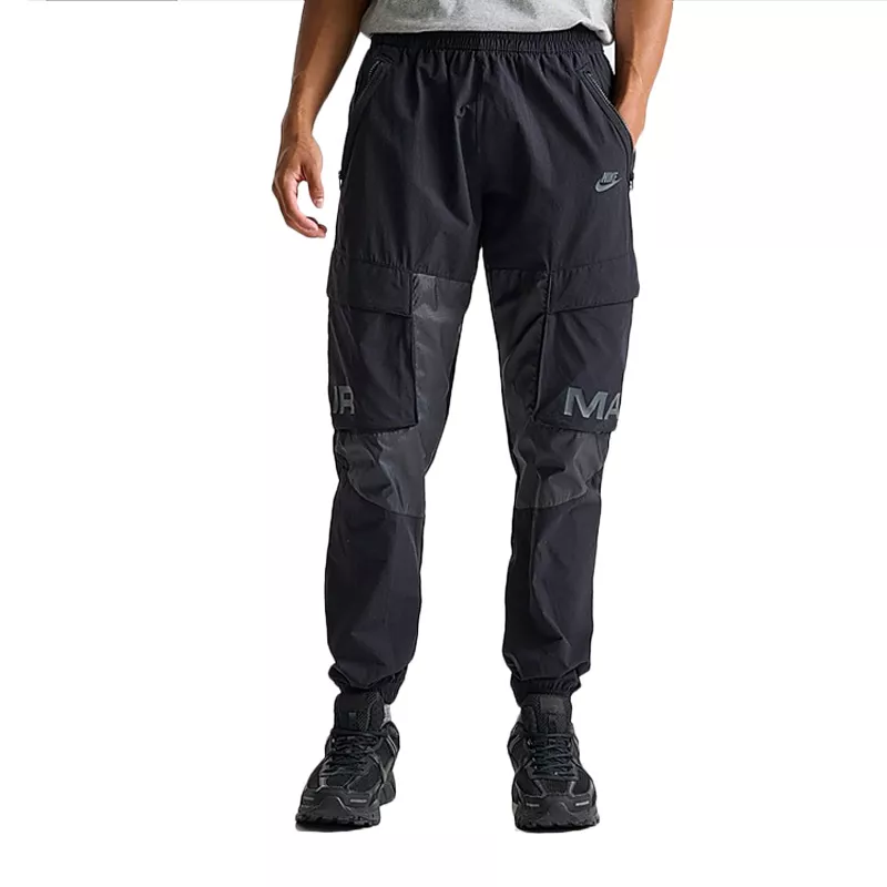 Pantalon Cargo Nike NSW AIR MAX WVN