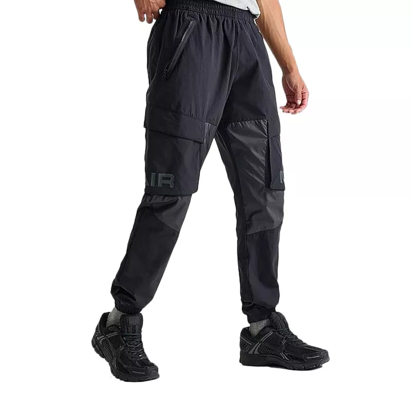 Pantalon Cargo Nike NSW AIR MAX WVN