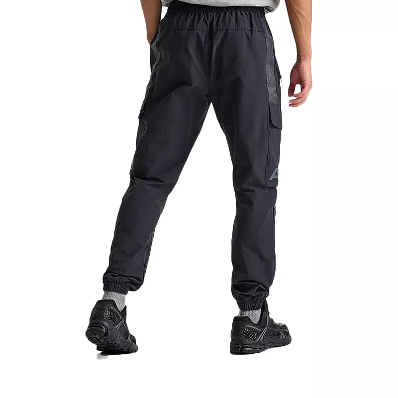 Pantalon Cargo Nike NSW AIR MAX WVN