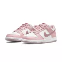 Basket Nike DUNK LO GS