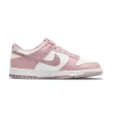 Basket Nike DUNK LO GS