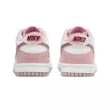 Basket Nike DUNK LO GS