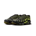 Basket Nike AIR MAX PLUS Junior