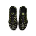 Basket Nike AIR MAX PLUS Junior