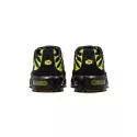 Basket Nike AIR MAX PLUS Junior