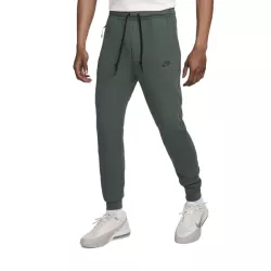 Pantalon de survêtement Nike TECH FLEECE