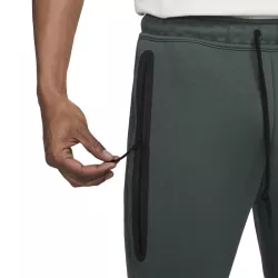 Pantalon de survêtement Nike TECH FLEECE