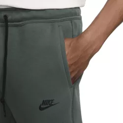 Pantalon de survêtement Nike TECH FLEECE