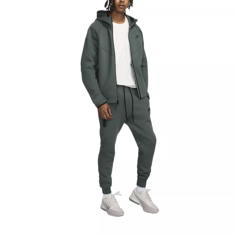 Pantalon de survêtement Nike TECH FLEECE