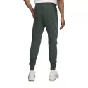 Pantalon de survêtement Nike TECH FLEECE