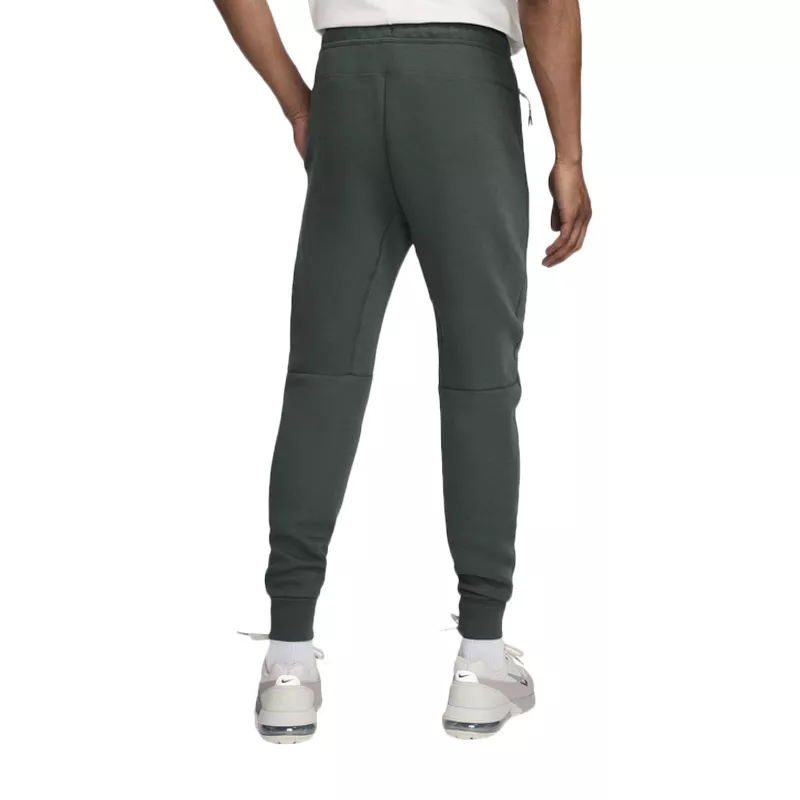 Pantalon de survêtement Nike TECH FLEECE