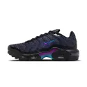 Basket Nike AIR MAX PLUS Junior