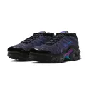 Basket Nike AIR MAX PLUS Junior