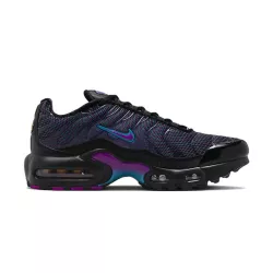 Basket Nike AIR MAX PLUS Junior