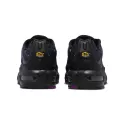 Basket Nike AIR MAX PLUS Junior