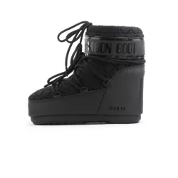 Bottine Moon Boot ICON LOW...