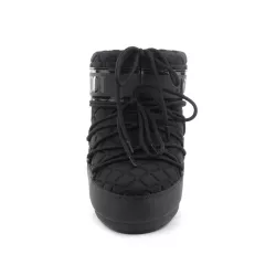 Bottine Moon Boot ICON LOW MATELASSEES