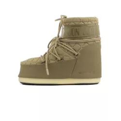 Bottine Moon Boot ICON LOW...