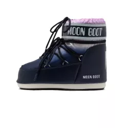 Bottine Moon Boot ICON LOW...