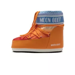 Bottine Moon Boot ICON LOW...