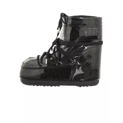 Bottine Moon Boot ICON LOW...