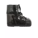 Bottine Moon Boot ICON LOW PAILLETTES