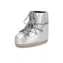 Bottine Moon Boot ICON LOW PAILLETTES