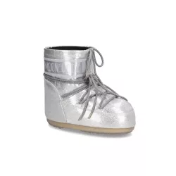 Bottine Moon Boot ICON LOW PAILLETTES