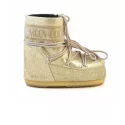 Bottine Moon Boot ICON LOW PAILLETTES