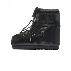 Bottine Moon Boot ICON LOW...