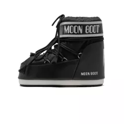 Bottine Moon Boot ICON LOW...